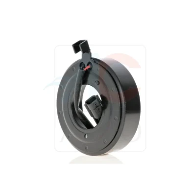 Bild av ACAUTO AC 04ZX05 Bobine, compresseur embrayage magnétique RENAULT: Latitude, LAGUNA 3, SCENIC 3