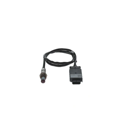 Bild av NOx sensor, ureainsprutning BOSCH 0 281 008 749