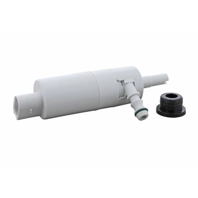 Bild av VEMO V30 08 0428 Pompe d&#039;eau de nettoyage, nettoyage des phares