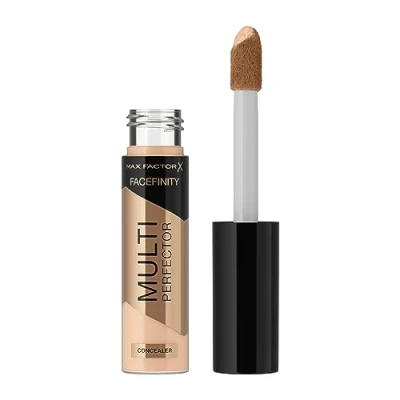 Bild av Max Factor Facefinity Multi Perfector Concealer 1N 11 ml