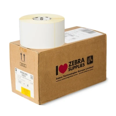 Bild av Zebra Z SLCT 2000T 102X152MM