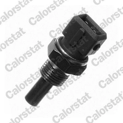 Bild av CALORSTAT by Vernet WS2585 Sonde De Température Liquide Refroidissement PEUGEOT: 306 3/5 portes, 106 II I portes