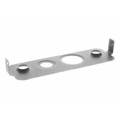 Bild av VEMO V10 63 0183 Joint, entrée d&#039;huile (compresseur) VOLKSWAGEN: Golf 6, Passat B7 Berline, SEAT: Leon II 3/5 portes, AUDI: A3 Cabriolet