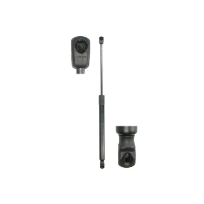 Bild av Gasfjäder, bagageutrymme STABILUS 024284