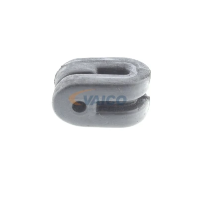Bild av VAICO V46 9610 Suspension, échappement Qualité originale RENAULT: Kangoo I, CLIO 1 Kasten, I Express