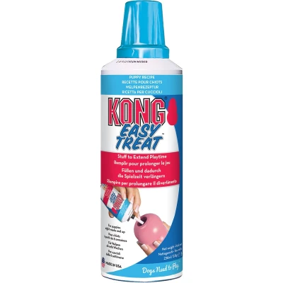 Bild av Kong Easy Treat Puppy 226 g