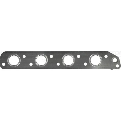 Bild av REINZ 71 53149 00 Joints De Collecteur d&#039;Echappement SUZUKI: Wagon R+ I 3/5 portes