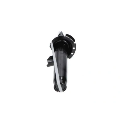 Bild av KAVO PARTS SSA 10855 Stötdämpare framaxel höger Gastryck Tvårörs fjäderben övre stift BMW: 3 GT, 4 Coupe, 1 Hatchback