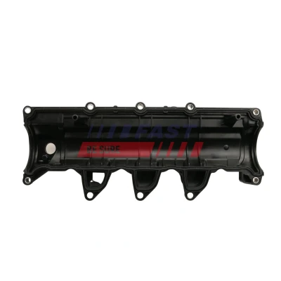 Bild av Remskiva, vevaxel, citroën,fiat,lancia,peugeot, 0515.L8, 0515.L9, 0515.P2, 0515.Q3, 0515.T8, 0515.V5, 0515.V6, 9467586180, 9467597180, 9
