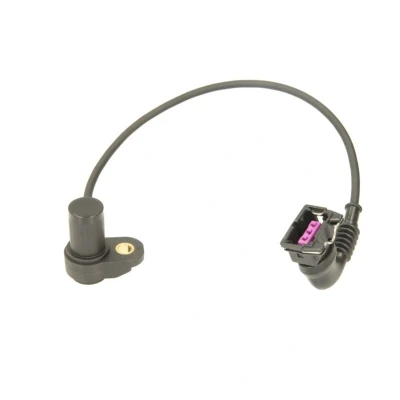 Bild av Sensor, kamaxelposition AUTLOG AS4460