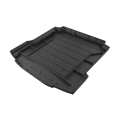 Bild av FROGUM TM548355 Doublure de protection coffre, coffre à bagages Caoutchouc