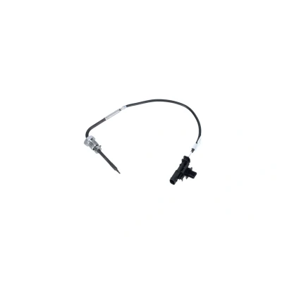 Bild av Sensor, avgastemperatur Nrf 707329