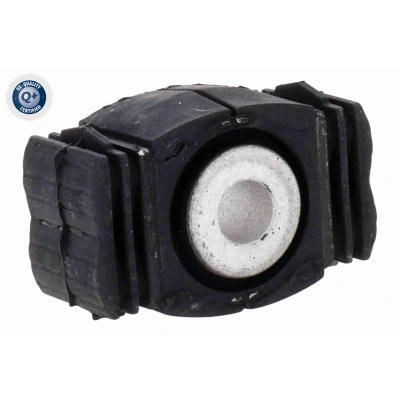 Bild av VAICO V10 4087 Support d&#039;Essieu Essieu arrière AUDI: A5 B8 Coupe, Q5, A4 Avant