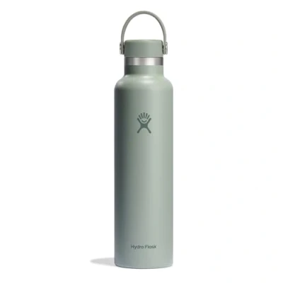 Bild av Hydro Flask 24oz / 709ml Standard Mouth Water bottle