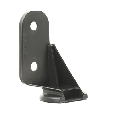 Bild av VAICO V20 7107 Support, pare chocs avant droite Qualité originale BMW: 3 Cabriolet, Coupe, Berline