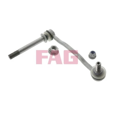 Bild av FAG 818 0331 10 Biellette de barre stabilisatrice 200 PEUGEOT: 407 Berline, SW, 508 I CITROËN: C5 III Break, 3, C6 Berline