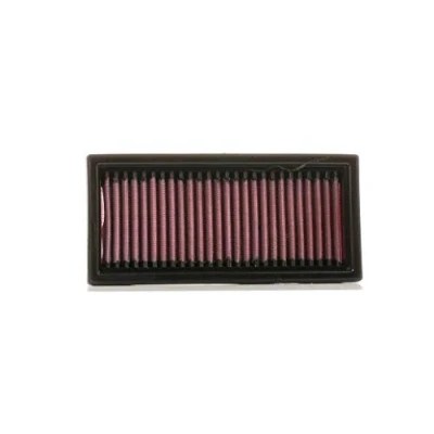 Bild av Luftfilter K&amp;N Filters 33 2092