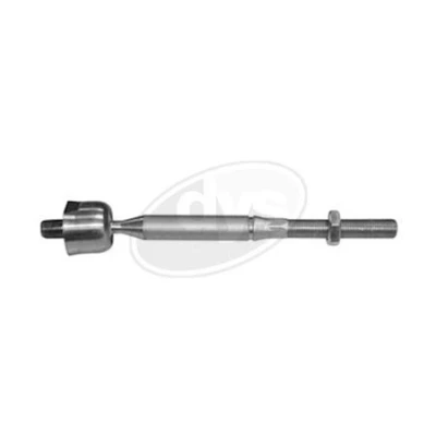 Bild av DYS 24 23143 Rotule Axiale Essieu avant gauche, droit M14x1.5 218 MAZDA: 3 3/5 portes, 6 Break, Berline