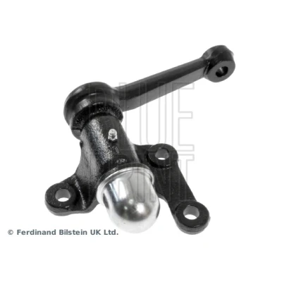 Bild av BLUE PRINT ADT387191 Levier intermédiaire de direction Essieu avant TOYOTA: HILUX 6 Pick up, 5 up