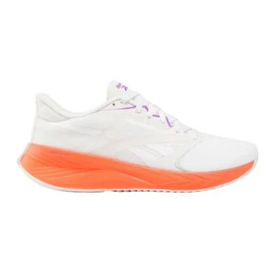 Bild av Reebok Energen TECH PLUS Löparskor stabilitet, Storlek: 36, barely grey coral Polyester