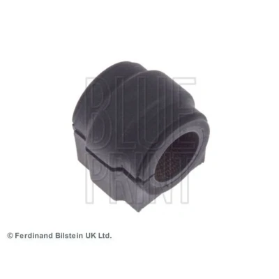 Bild av BLUE PRINT ADB118002 Silent Bloc De Barre Stabilisatrice Essieu avant Polyester, EPDM (éthylène propylène diène caoutchouc) 22 41 MINI: 3/5 portes