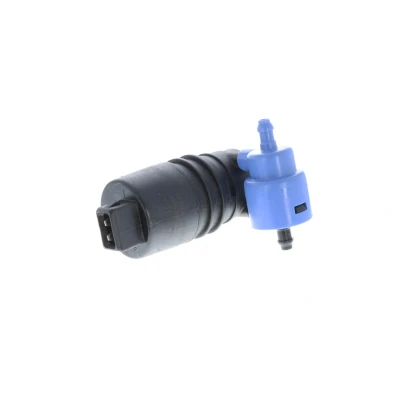 Bild av VEMO Original Quality V40 08 0014 Pompe De Lave Glace 12 OPEL: Corsa D 3/5 portes, C B portes