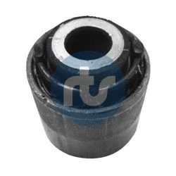 Bild av RTS 017 00870 Silent Bloc De Triangle des deux côtés du pont arrière, avant, intérieur 50 Support métal caoutchouc pour bras oscillant transversal