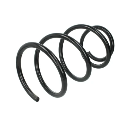 Bild av Spiralfjäder LESJÖFORS 4088326