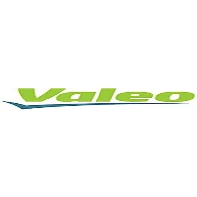 Bild av VALEO 529216 Pompe à eau avec joints sans couvercle OPEL: Corsa E 3/5 portes, Mokka / X, Meriva B, CHEVROLET: Aveo 5 Cruze Berline
