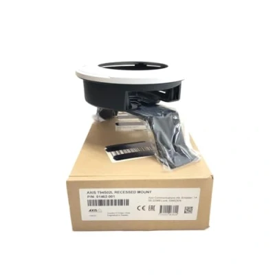 Bild av Axis T94S02L