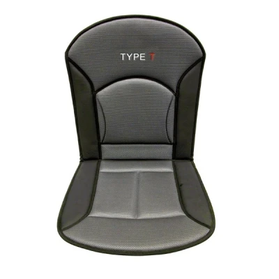 Bild av CARPOINT 0323275 Coussin lombaire