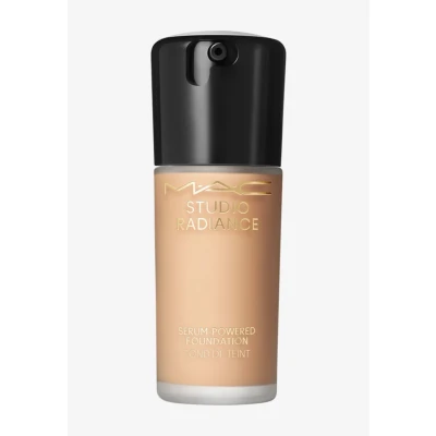 Bild av MAC Studio Radiance Serumpowered Foundation Foundation, Storlek: 30 ml, C3.5