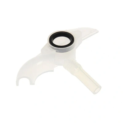 Bild av sittplats tank + dolce gusto mini me krups rör MS 623486