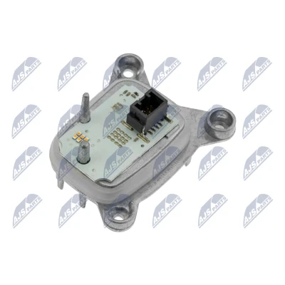 Bild av NTY EPX BM 080 Appareil de commande, système d&#039;éclairage BMW: 4 Gran Coupe, 3 Berline
