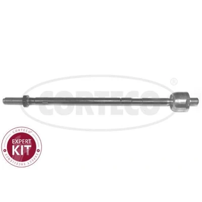 Bild av Styrled, inre, framaxel höger, vänster, vw passat b3/b4, b3/b4 variant, 357422803, 357422804, 3A0422803C, 3A0422804C