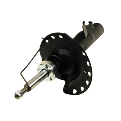 Bild av MAXGEAR 11 1179 Amortisseur Essieu avant droit Pression de gaz Système bitube Jambe suspension Goujon en haut VOLVO: XC60 I