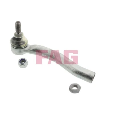 Bild av FAG 840 1248 10 Rotule de direction 12,5 TOYOTA: Yaris II 3/5 portes, III Vios / Berline