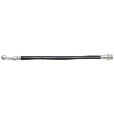 Bild av A.B.S. SL 6212 Flexible De Frein 310 BANJO 10.0mm KIA: cee‘d I Break, 5 portes, Pro 3 portes
