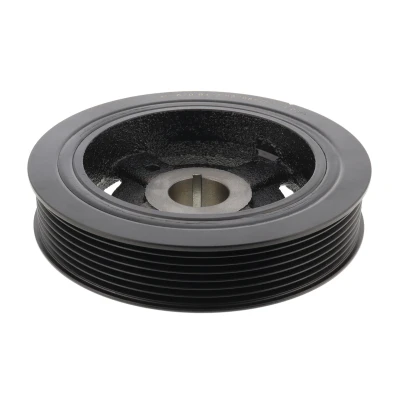 Bild av ACKOJA A70 0423 Poulie Damper 148 7 TOYOTA: Avensis II 5 portes, Station Wagon, RAV4 SUV