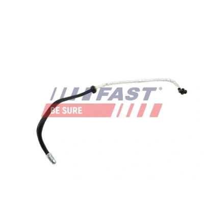 Bild av FAST FT33517 Tuyau de dépression, servofrein FORD: Transit Connect Mk1 Van