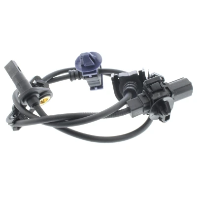 Bild av VEMO V26 72 0115 Capteur ABS Essieu avant droit Qualité originale pour véhicules avec système antiblocage 12 HONDA: CIVIC 8 Hatchback,
