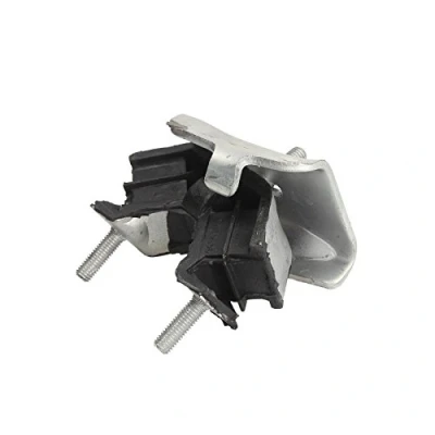 Bild av ORIGINAL IMPERIUM 30320 Support moteur avant Caoutchouc RENAULT: MEGANE 1 Cabriolet, 19 II 3/5 portes, Rapid