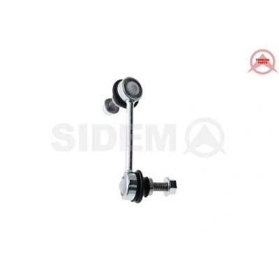 Bild av SIDEM 51461 Biellette de barre stabilisatrice Essieu avant droit 110 MM10X1,25R MAZDA: MX 5 IV