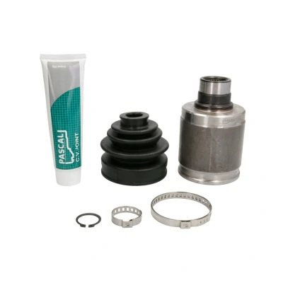 Bild av Ledsats, drivaxel PASCAL G74032PC