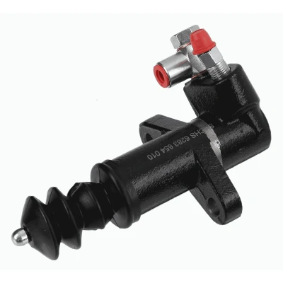 Bild av SACHS 6283 654 010 Récepteur d&#039;Embrayage MITSUBISHI: Carisma 5 portes, VOLVO: S40 I, V40 Break