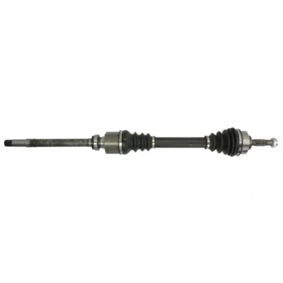Bild av Drivaxel PASCAL G2P002PC