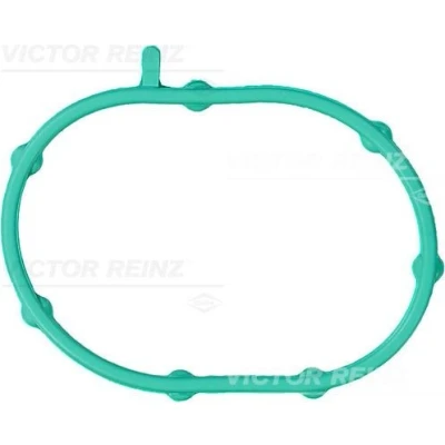 Bild av REINZ 71 36581 00 Joint Collecteur d&#039;Admission FORD: FOCUS 2, 3, C Max
