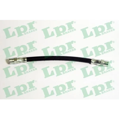 Bild av LPR 6T46133 Flexible De Frein 232 F10X1 BMW: 3 Berline, 5 Cabriolet, VOLVO: V70 2, S70, I