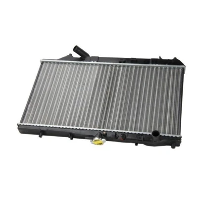 Bild av Kylare, motorkylning Thermotec D73005TT