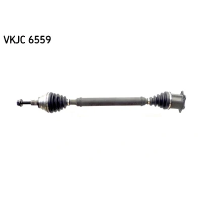 Bild av Drivaxel Skf VKJC 6559